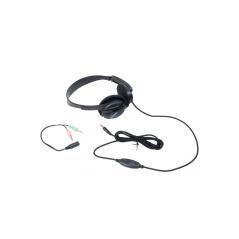 Auricular fonestar home - 35 - microfono - jack 3.5mm - Imagen 3