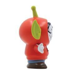 Figura enesco disney alien toy story coco - Imagen 3