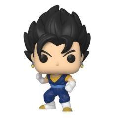 Funko pop dragon ball z vegito 48662 - Imagen 3