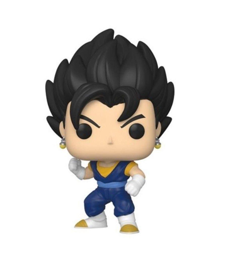 Funko pop dragon ball z vegito 48662 - Imagen 3