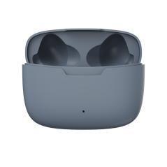 Auricular bluetooth denver twe - 47 - gris - Imagen 2