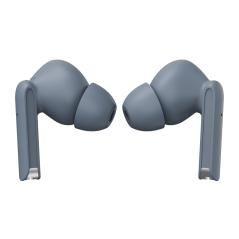 Auricular bluetooth denver twe - 47 - gris - Imagen 4