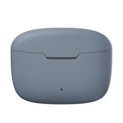 Auricular bluetooth denver twe - 47 - gris - Imagen 5