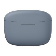 Auricular bluetooth denver twe - 47 - gris - Imagen 6