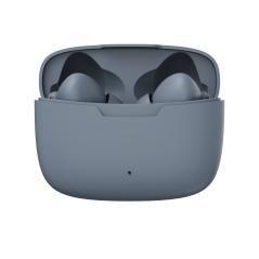 Auricular bluetooth denver twe - 47 - gris - Imagen 7