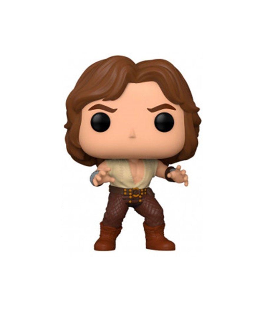 Funko pop series tv hercules hercules 40359 - Imagen 2