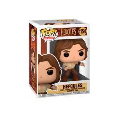 Funko pop series tv hercules hercules 40359 - Imagen 3