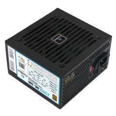 Fuente de alimentacion coolbox atx force br - 500w 80+ bronze - Imagen 5
