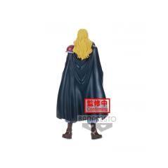 Figura banpresto one piece wanokuni basil hawkins vol.16 - Imagen 4