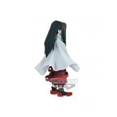 Figura banpresto shaman king hao asakura - Imagen 3