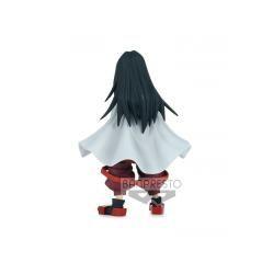 Figura banpresto shaman king hao asakura - Imagen 4