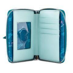 Cartera loungefly disney raya y el ultimo dragon sisu - Imagen 4