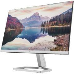 Monitor hp m22f 21.5pulgadas fhd 5ms vga - hdmi - 1920x1080 - cable hdmi incluido - Imagen 7