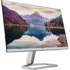 Monitor hp m22f 21.5pulgadas fhd 5ms vga - hdmi - 1920x1080 - cable hdmi incluido - Imagen 8