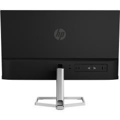 Monitor hp m22f 21.5pulgadas fhd 5ms vga - hdmi - 1920x1080 - cable hdmi incluido - Imagen 10