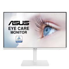 Monitor led ips asus va27dqsb - w 27pulgadas fhd 5ms display port hdmi d - sub altavoces reg. altura - Imagen 6