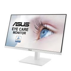 Monitor led ips asus va27dqsb - w 27pulgadas fhd 5ms display port hdmi d - sub altavoces reg. altura - Imagen 8