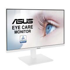 Monitor led ips asus va27dqsb - w 27pulgadas fhd 5ms display port hdmi d - sub altavoces reg. altura - Imagen 9