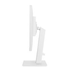 Monitor led ips asus va27dqsb - w 27pulgadas fhd 5ms display port hdmi d - sub altavoces reg. altura - Imagen 11