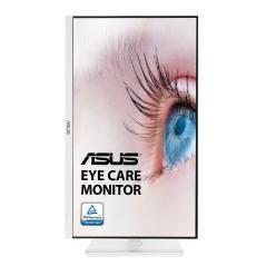 Monitor led ips asus va27dqsb - w 27pulgadas fhd 5ms display port hdmi d - sub altavoces reg. altura - Imagen 13