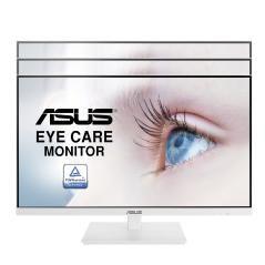 Monitor led ips asus va27dqsb - w 27pulgadas fhd 5ms display port hdmi d - sub altavoces reg. altura - Imagen 14