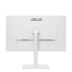 Monitor led ips asus va27dqsb - w 27pulgadas fhd 5ms display port hdmi d - sub altavoces reg. altura - Imagen 15