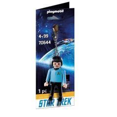 Playmobil llavero star trek mr spock - Imagen 3