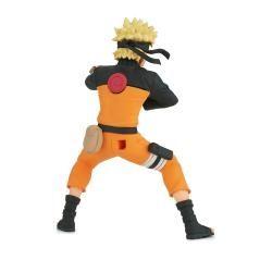 Figura banpresto vibration stars naruto shippuden: uzumaki naruto - Imagen 3