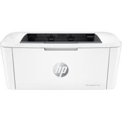 Impresora hp laser monocromo laserjet m110w 20ppm - wifi - Imagen 12