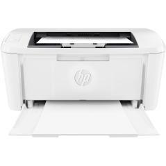 Impresora hp laser monocromo laserjet m110w 20ppm - wifi - Imagen 13