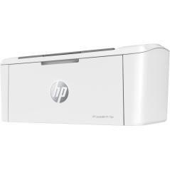 Impresora hp laser monocromo laserjet m110w 20ppm - wifi - Imagen 14