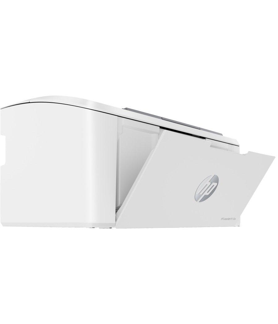 Impresora hp laser monocromo laserjet m110w 20ppm - wifi - Imagen 15