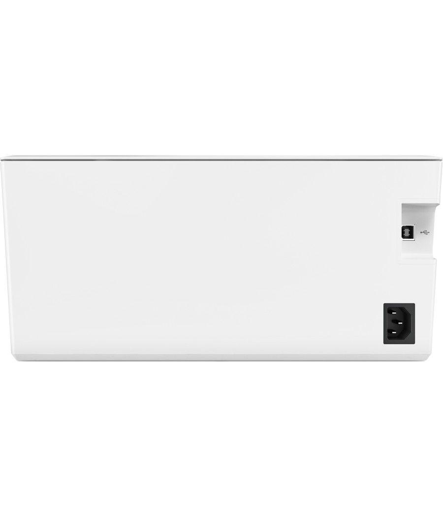 Impresora hp laser monocromo laserjet m110w 20ppm - wifi - Imagen 17