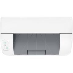 Impresora hp laser monocromo laserjet m110w 20ppm - wifi - Imagen 18