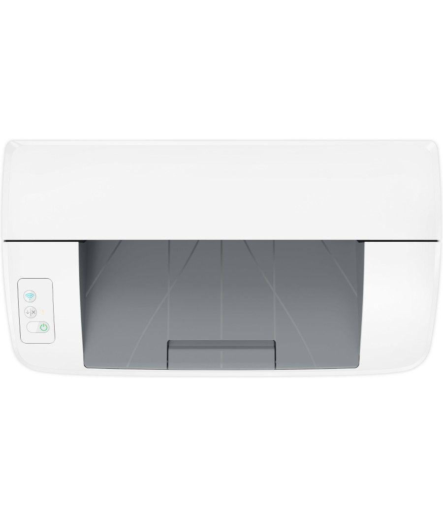 Impresora hp laser monocromo laserjet m110w 20ppm - wifi - Imagen 18