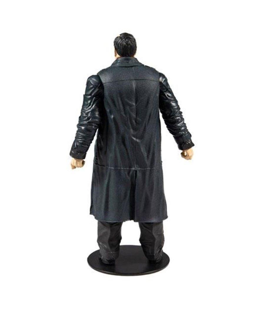 Figura mcfarlane toys dc batman the penguin - Imagen 2