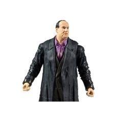 Figura mcfarlane toys dc batman the penguin - Imagen 3