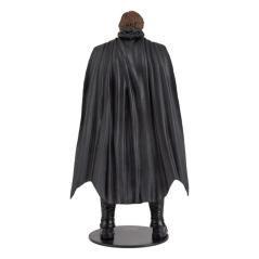 Figura mcfarlane toys dc batman unmasked - Imagen 3