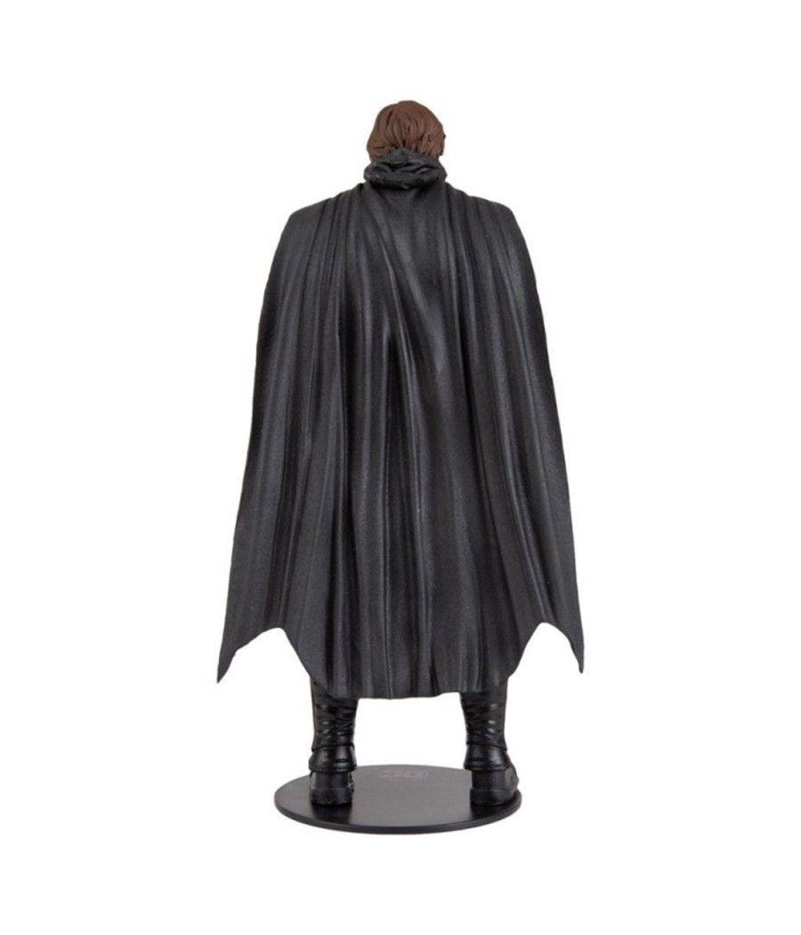 Figura mcfarlane toys dc batman unmasked - Imagen 3