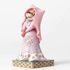 Figura enesco disney robin hood lady marian - Imagen 3