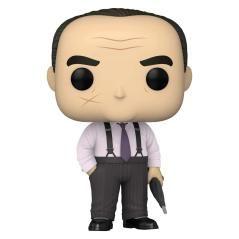 Funko pop dc the batman oswald cobblepot con opcion chase 59280 - Imagen 3