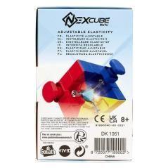 Nexcube 3x3 clasico - Imagen 3