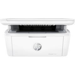 Multifuncion hp laser monocromo laserjet m140w a4 - 20ppm - wifi - duplex impresion - Imagen 10