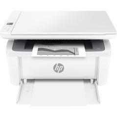 Multifuncion hp laser monocromo laserjet m140w a4 - 20ppm - wifi - duplex impresion - Imagen 11