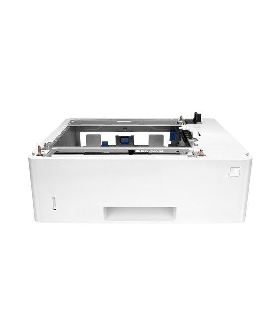 HP LaserJet Bandeja de papel de 550 hojas - Imagen 1