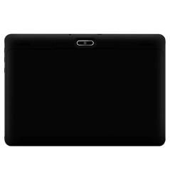 Tablet denver 10.1pulgadas tiq - 10443bl - 16gb rom - 2gb ram - 4g - wifi - bluetooth - android 11 - negro