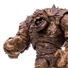 Figura mcfarlane toys dc multiverse megafig clayface - Imagen 2