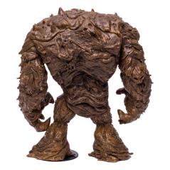 Figura mcfarlane toys dc multiverse megafig clayface - Imagen 5