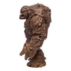 Figura mcfarlane toys dc multiverse megafig clayface - Imagen 6