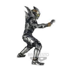 Figura banpresto ultraman trigger hero'sbrave trigger dark ver a - Imagen 3